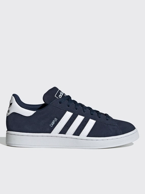 training shoes Campus 2.0 Mens