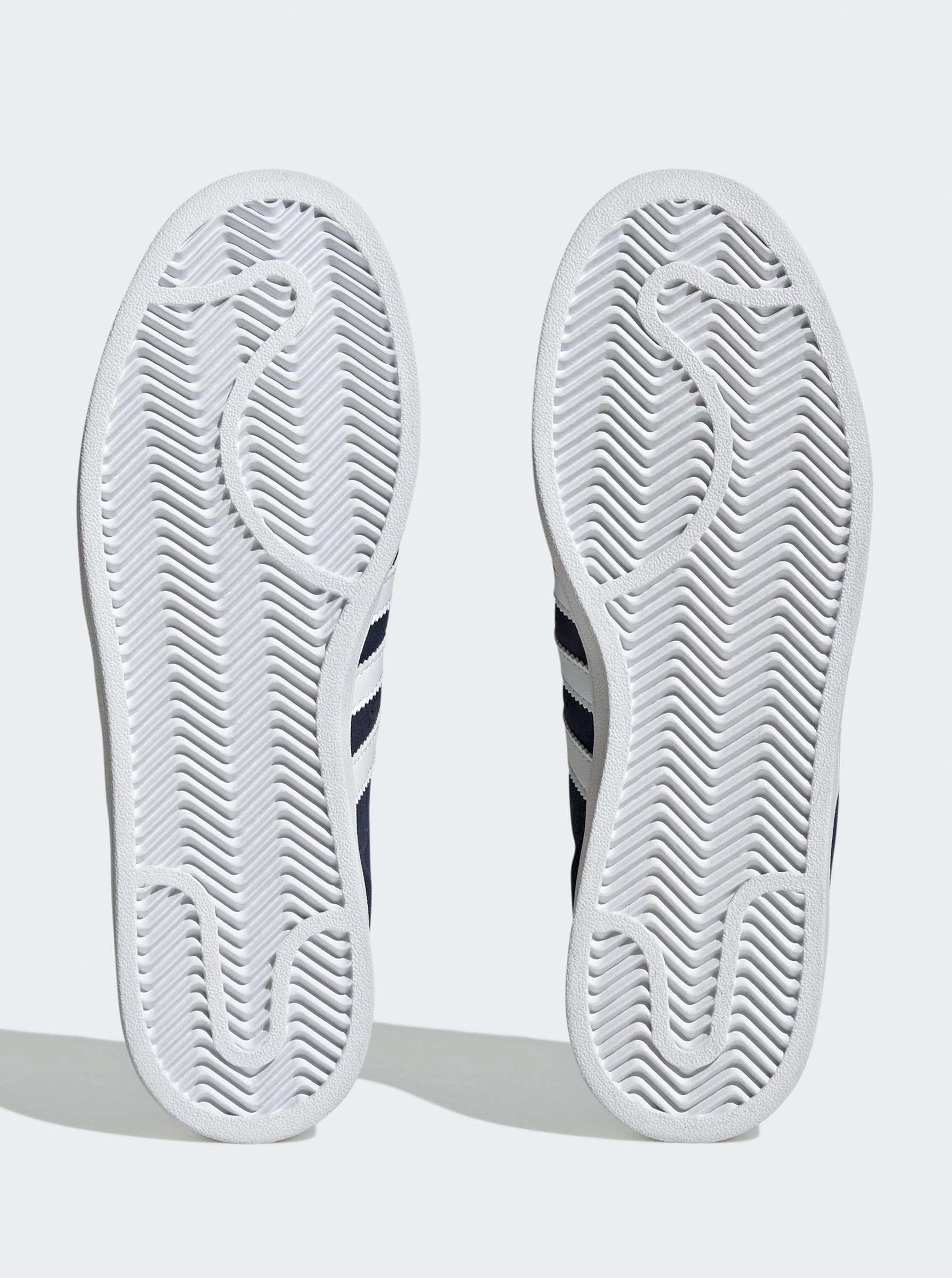 Durable touch Campus 2.0 Mens