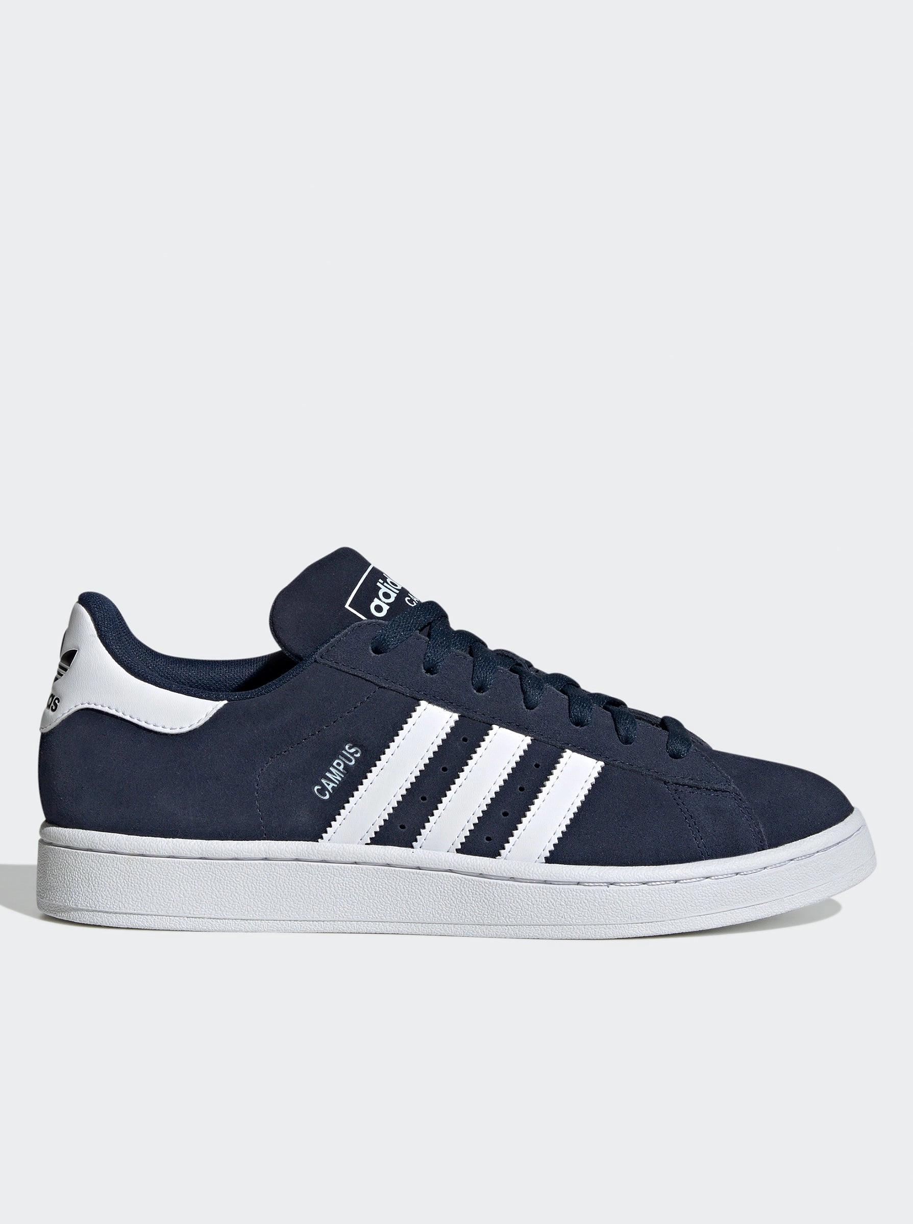 Adaptive Shape Campus 2.0 Mens