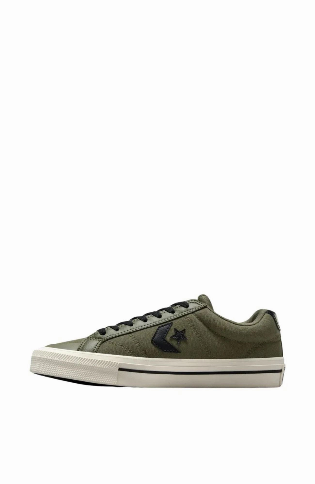Long distance Converse Sport Casual Low Top Utility