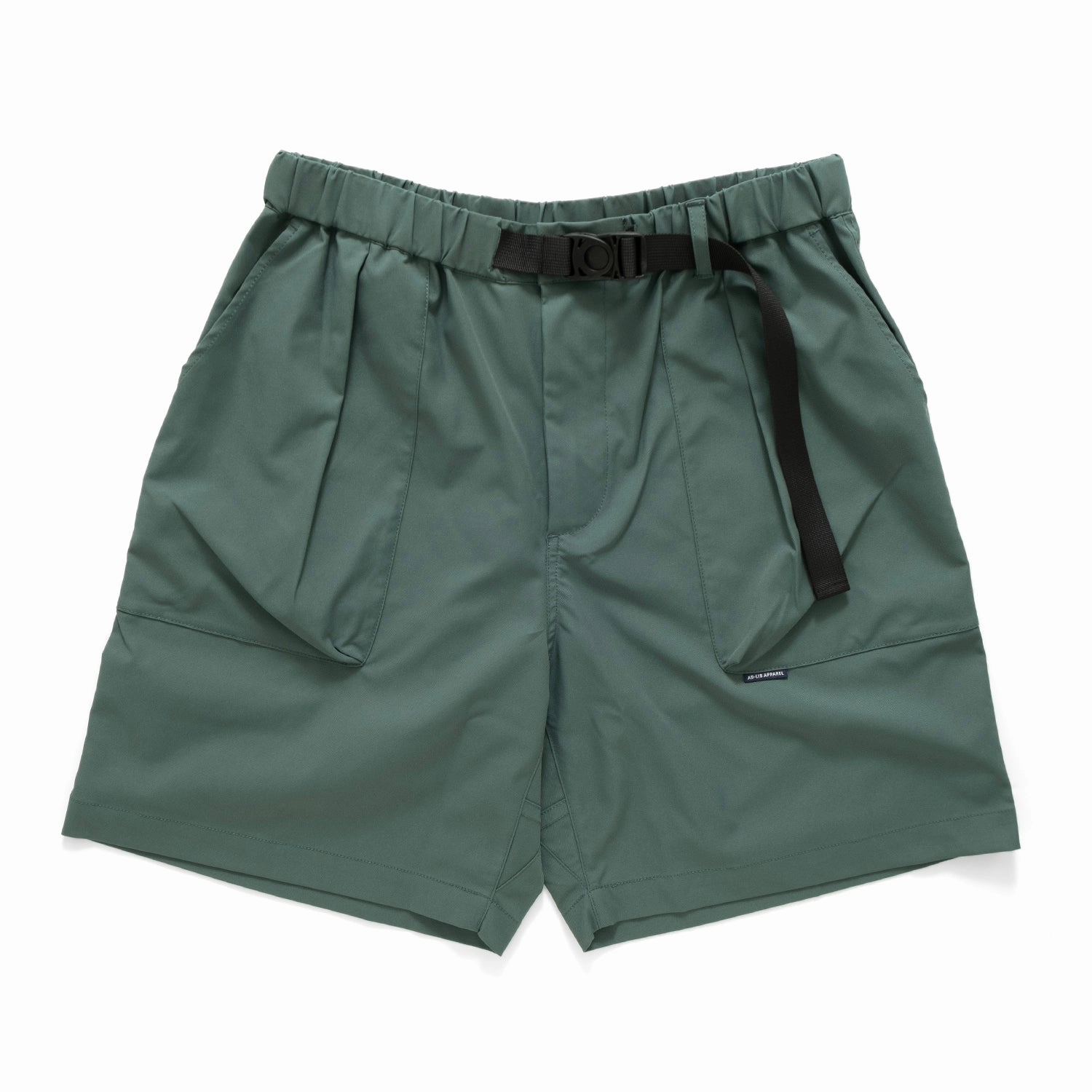 (SP326) Pro Shorts Comfy skateboarding gear