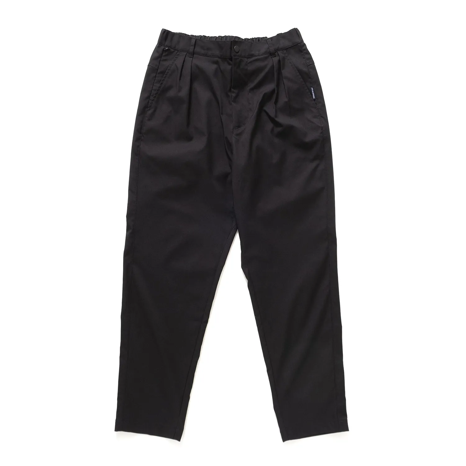 Flattering Shape (PT337) Pro Pants Regular