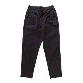(PT337) Pro Pants Regular FlexibleMobilityDesign Stylish Comfort