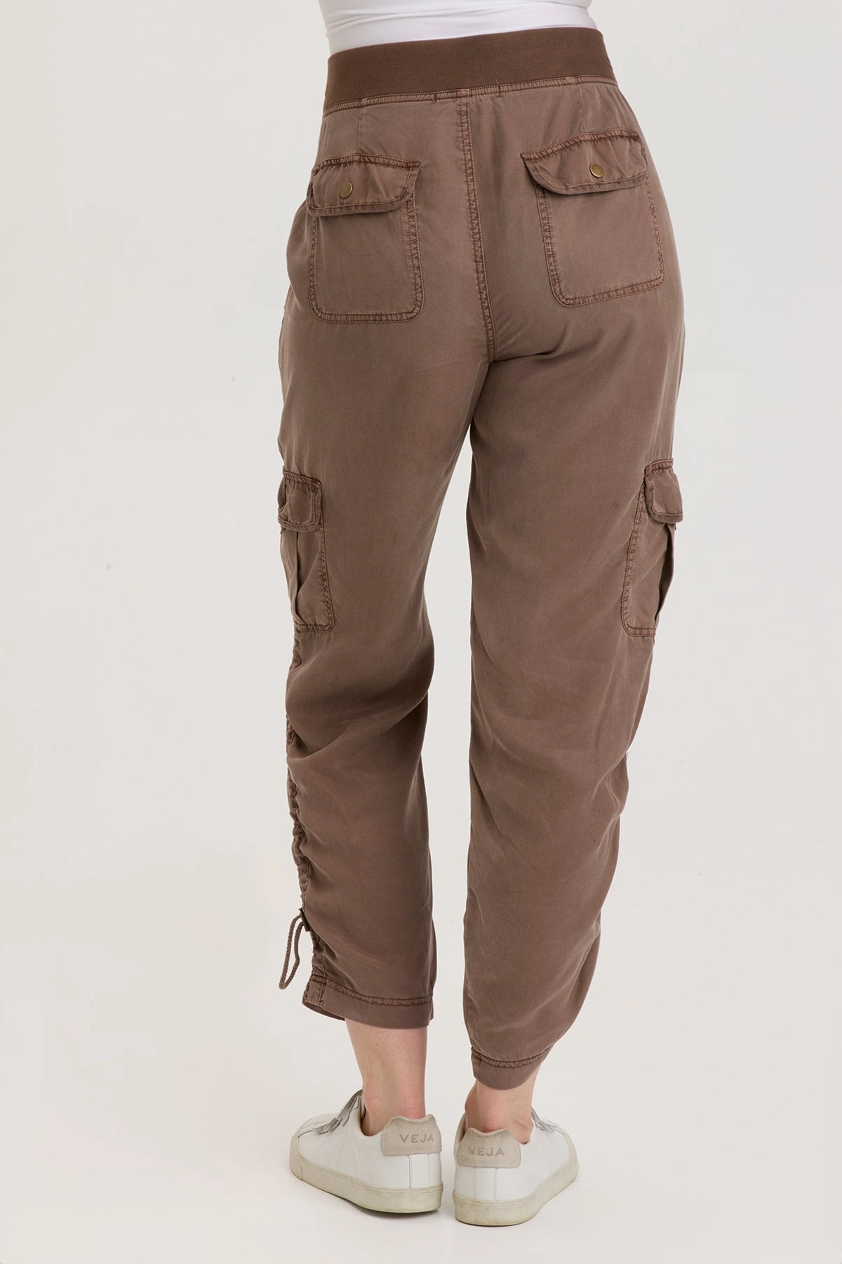 Effortless Fit ThermalInsulation Sonova Pant