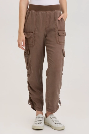 Sonova Pant Day To Night