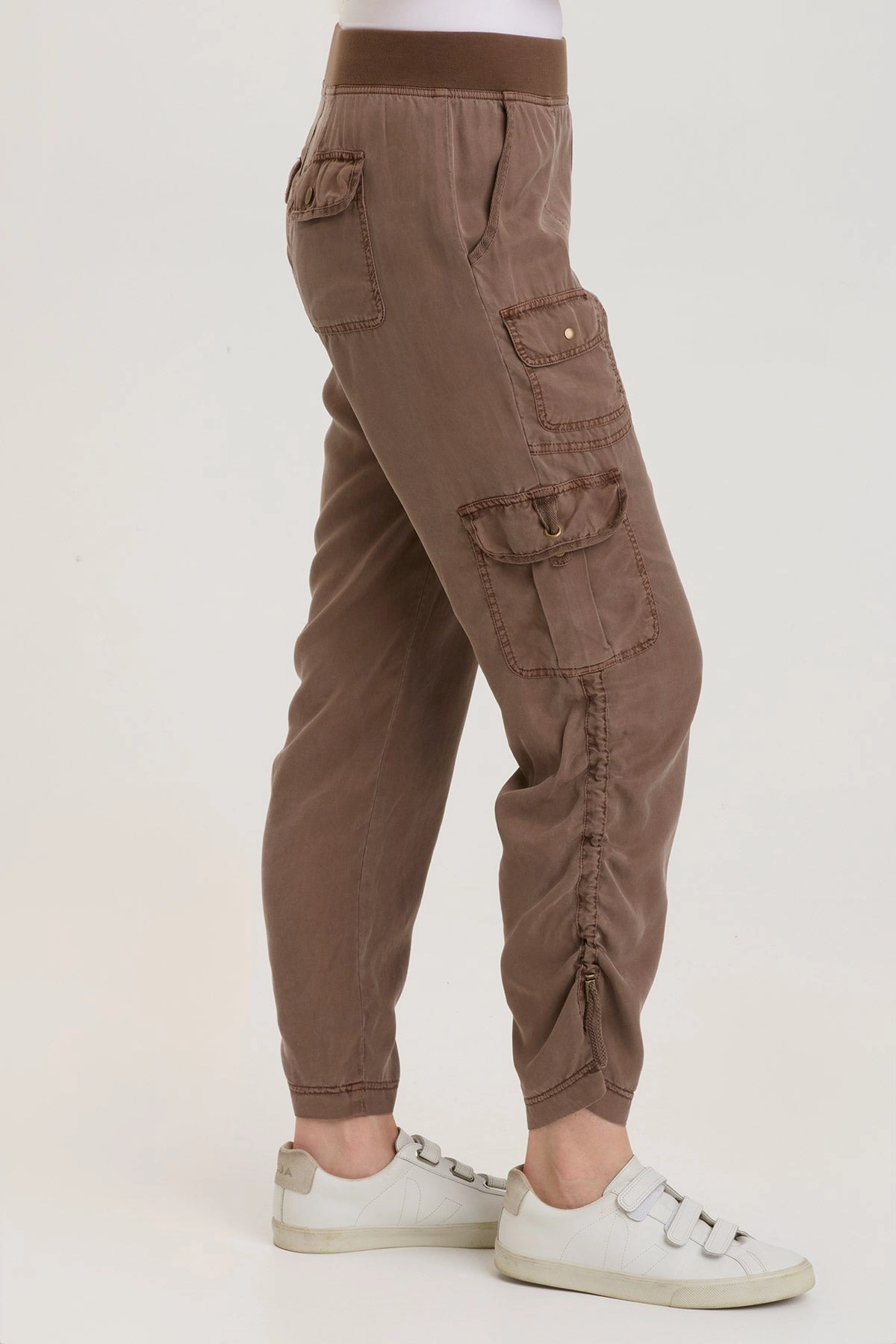 Sonova Pant Perfect Look