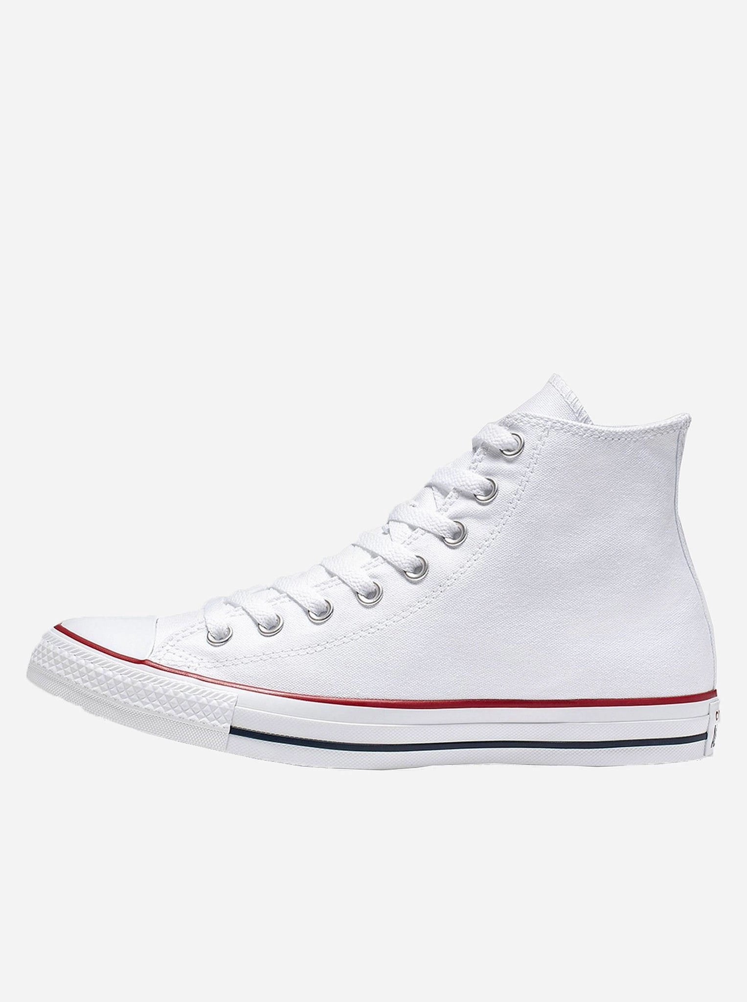 Chuck Taylor All Star High Unisex Cushion Sole