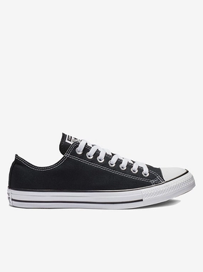 Shock Dispersing Layer Chuck Taylor All Star Low Unisex
