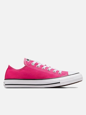 Sustainable Manufacturing training performance Chuck Taylor All Star Low Unisex