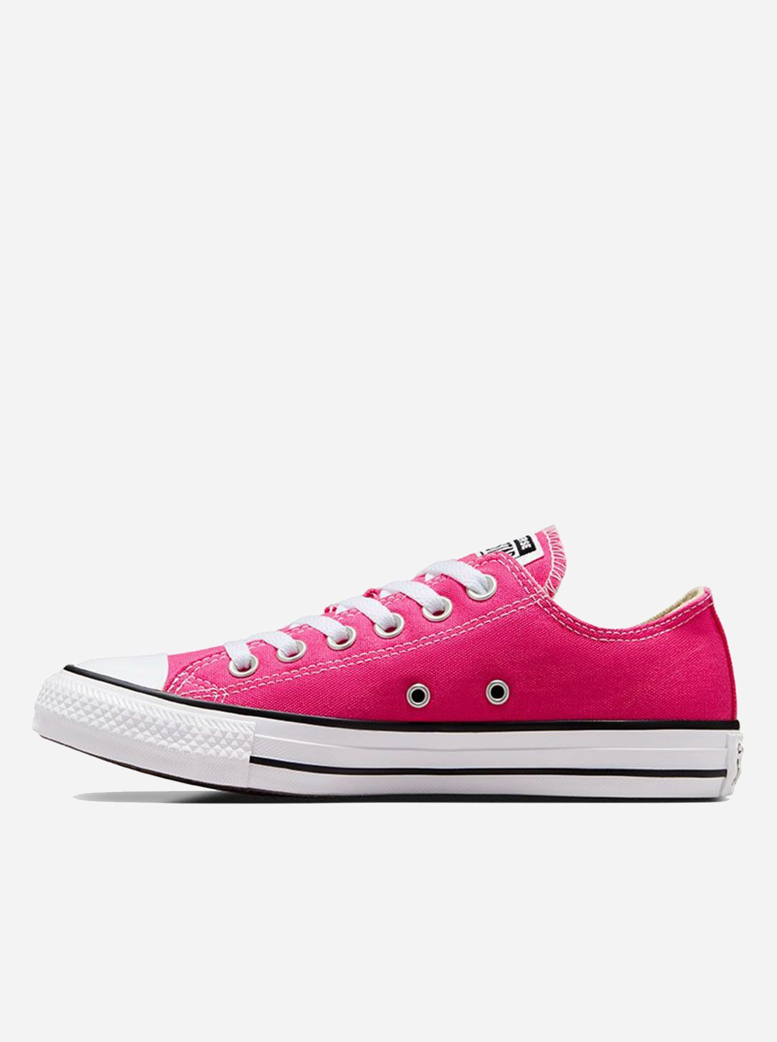 Rocker Sole Tech Stability Post Chuck Taylor All Star Low Unisex