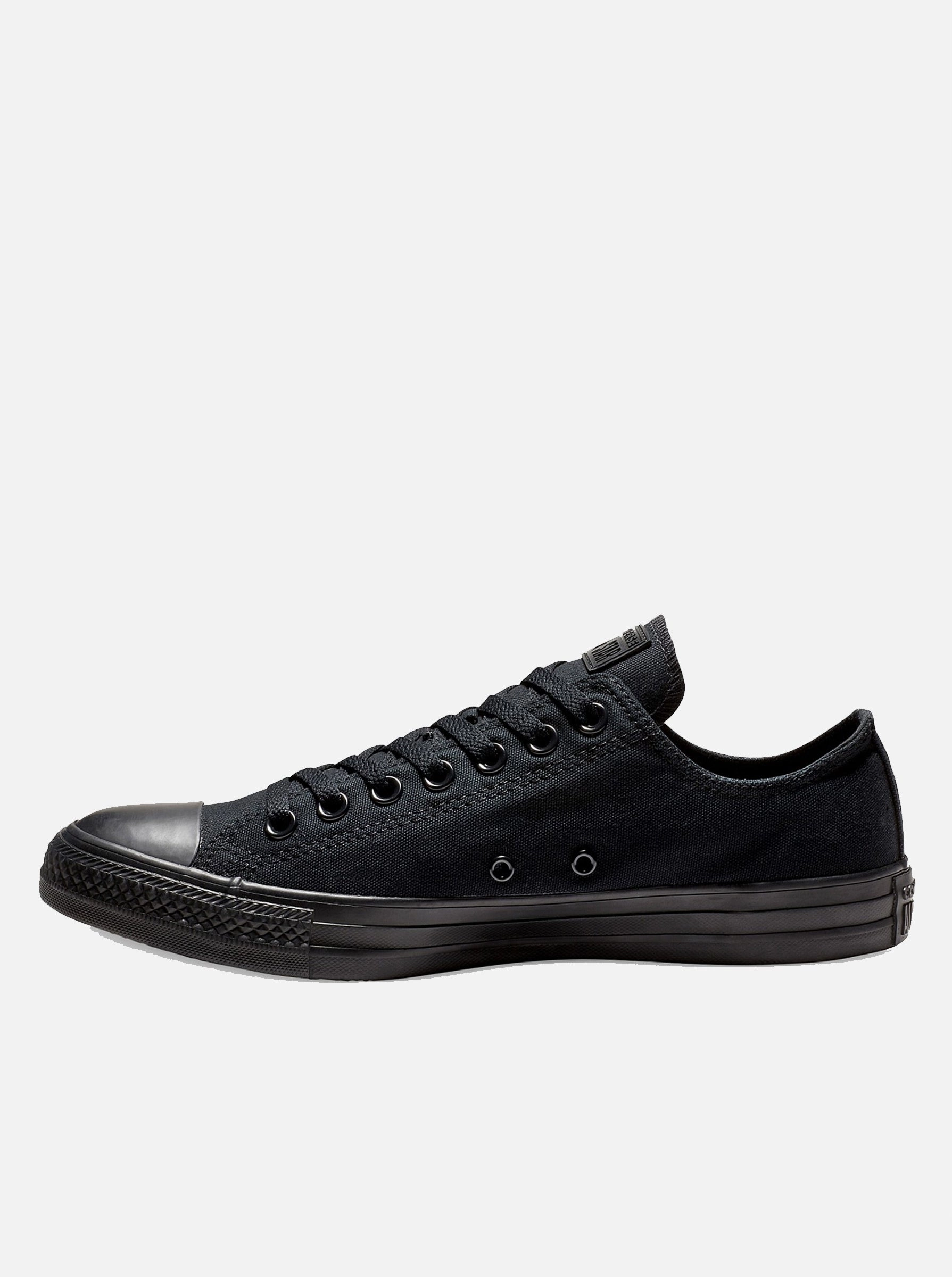Chuck Taylor All Star Low Unisex Insole liner Elastic Band