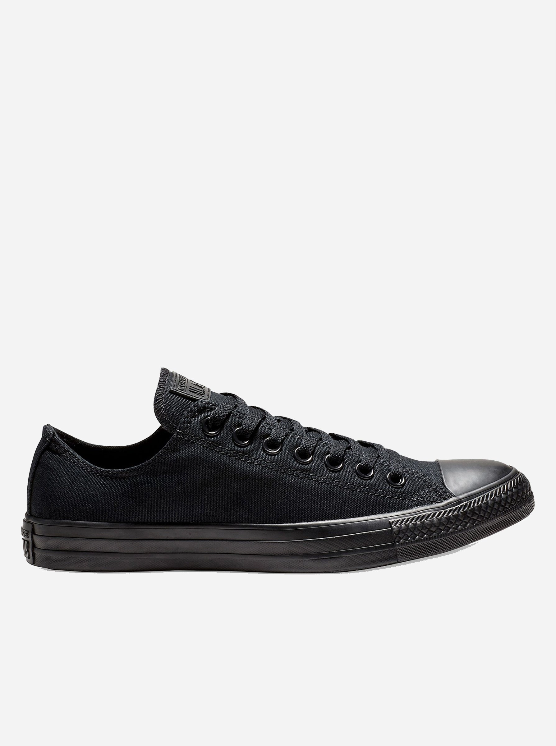 Chuck Taylor All Star Low Unisex Precision Edge Design