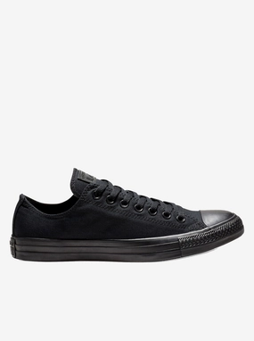 Chuck Taylor All Star Low Unisex Precision Edge Design