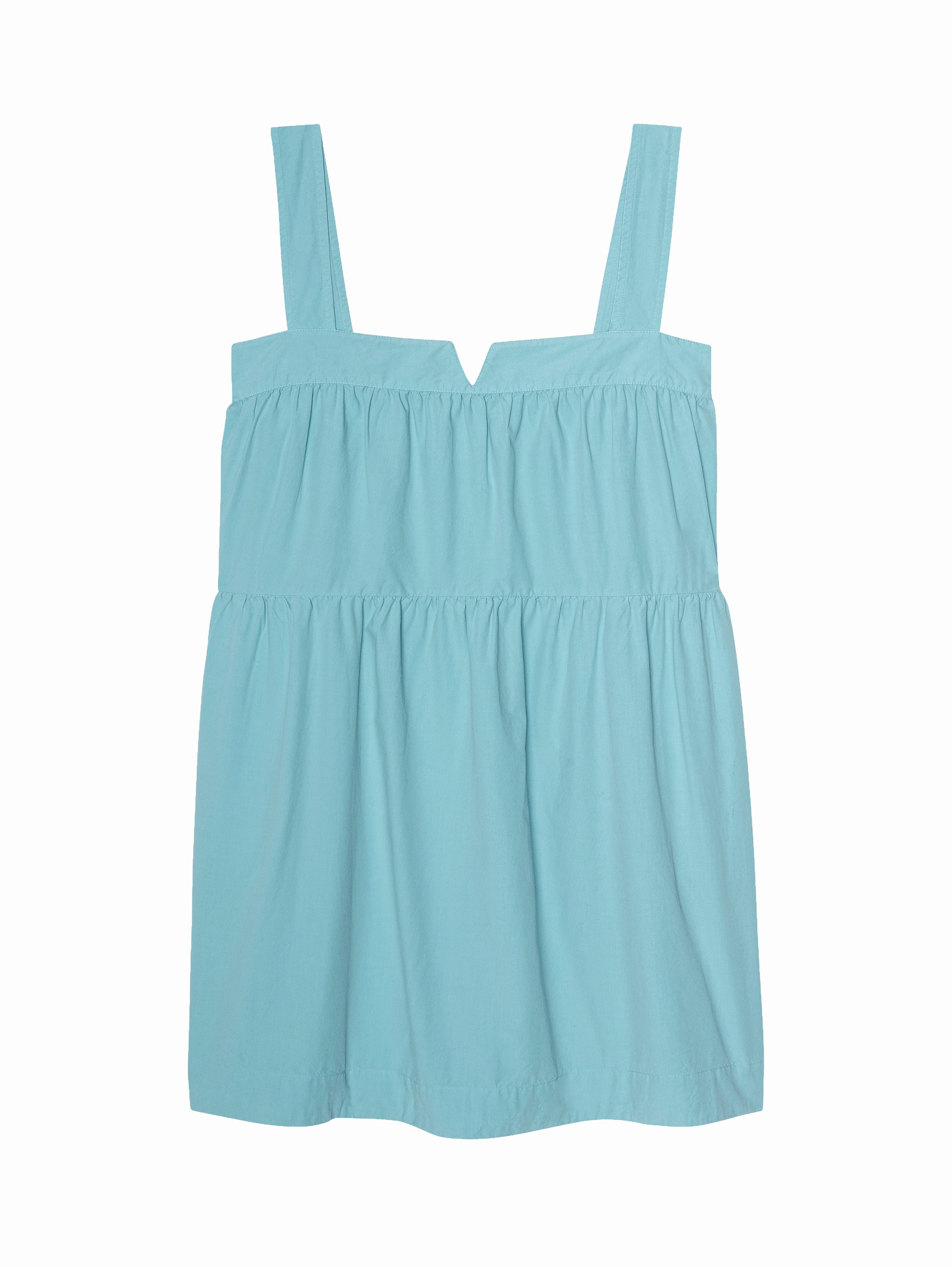 Editor??s-Pick Claribel Mini Dress