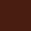 Insole Tech Athletic Aesthetic Clarks Godney Lace Shoes - Brown Leather