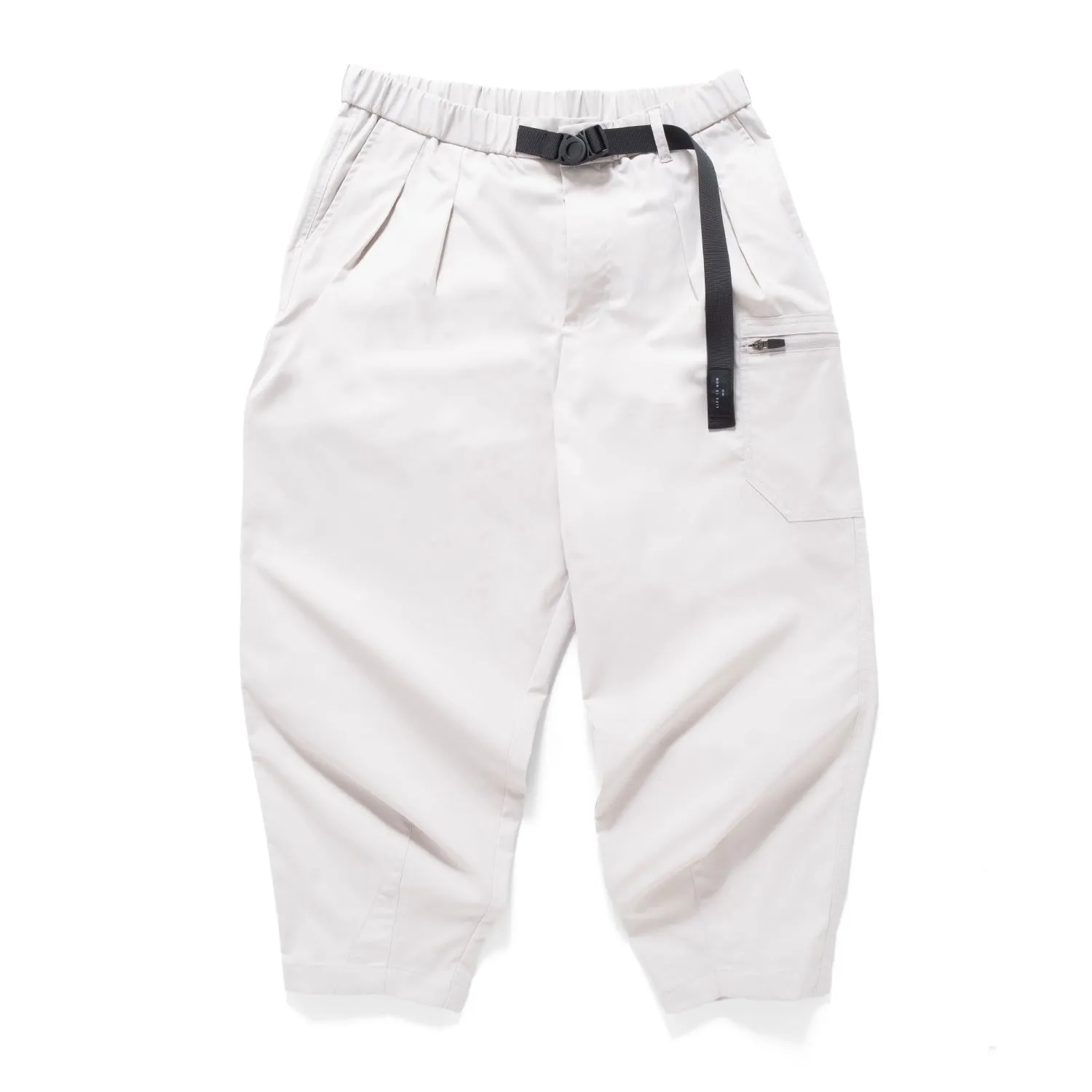 Outdoor Gear Soft Comfort (PT295) Pro Pants Comfy