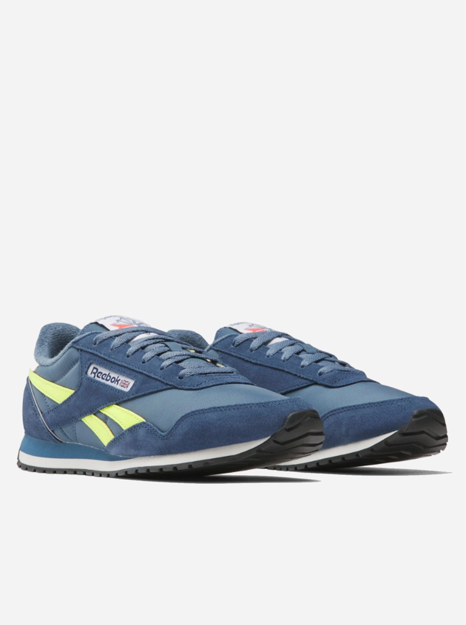 Classic AZ Unisex Breathable Inner Lining