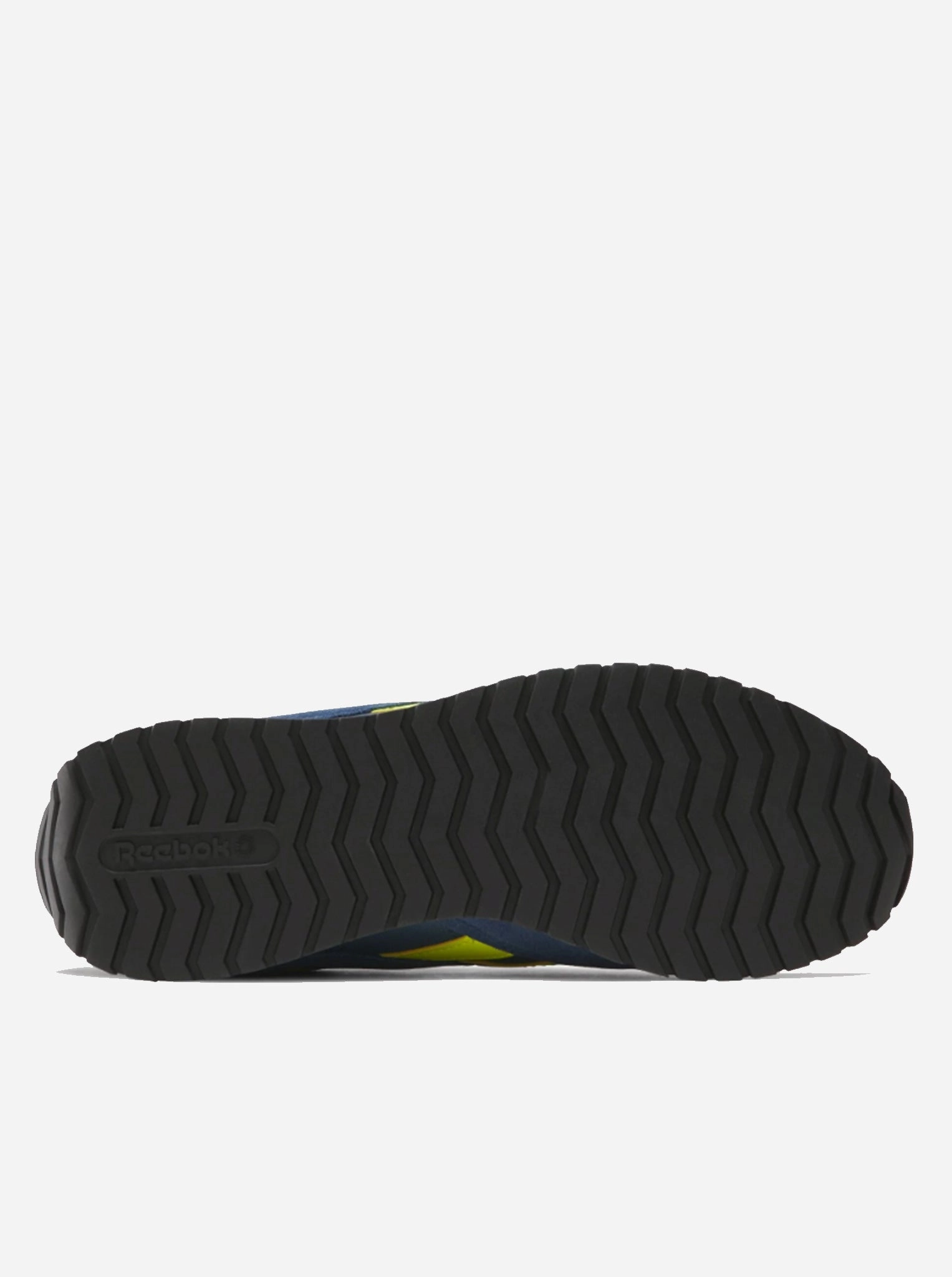 Classic AZ Unisex indoor shoes Stretchable Collar
