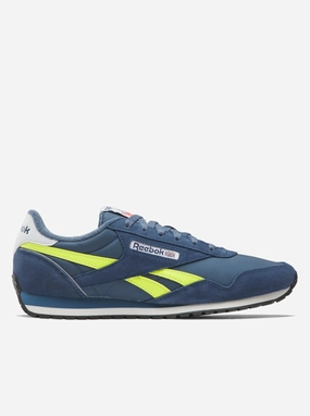 Classic AZ Unisex Classy comfort