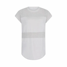 Windchime Carley T-Shirt men's clothing