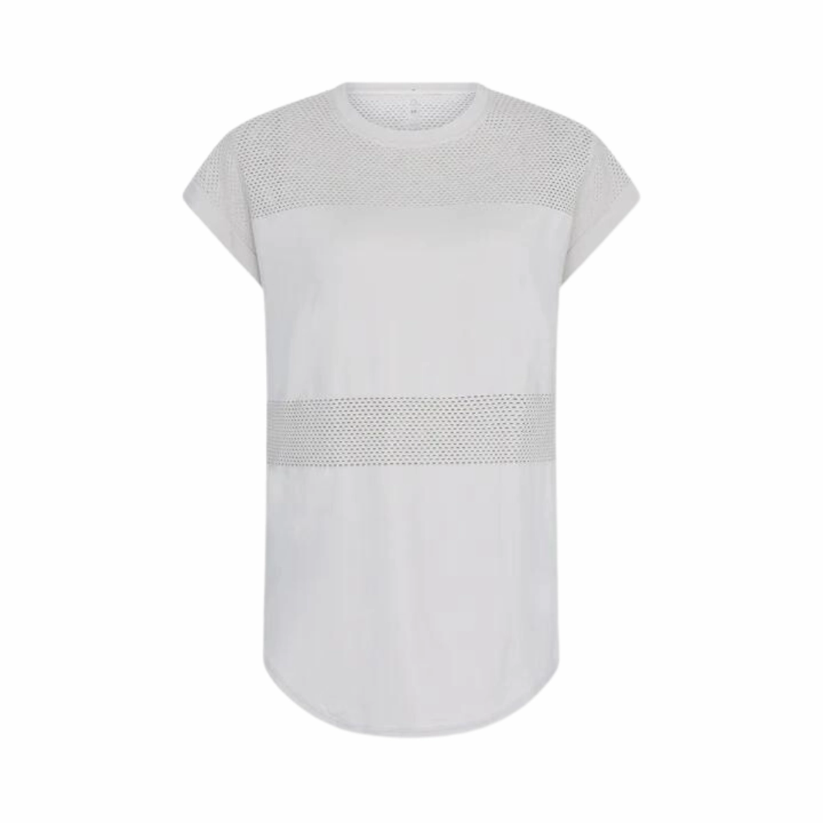 Windchime Carley T-Shirt men's clothing