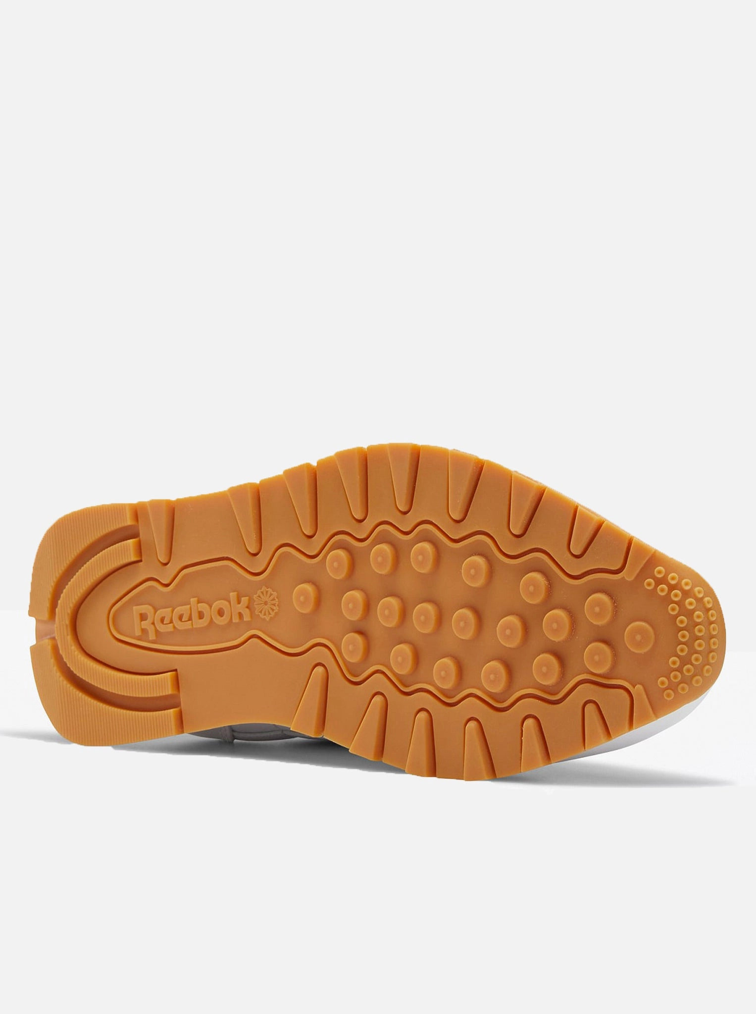 Sneakers Classic Leather Unisex