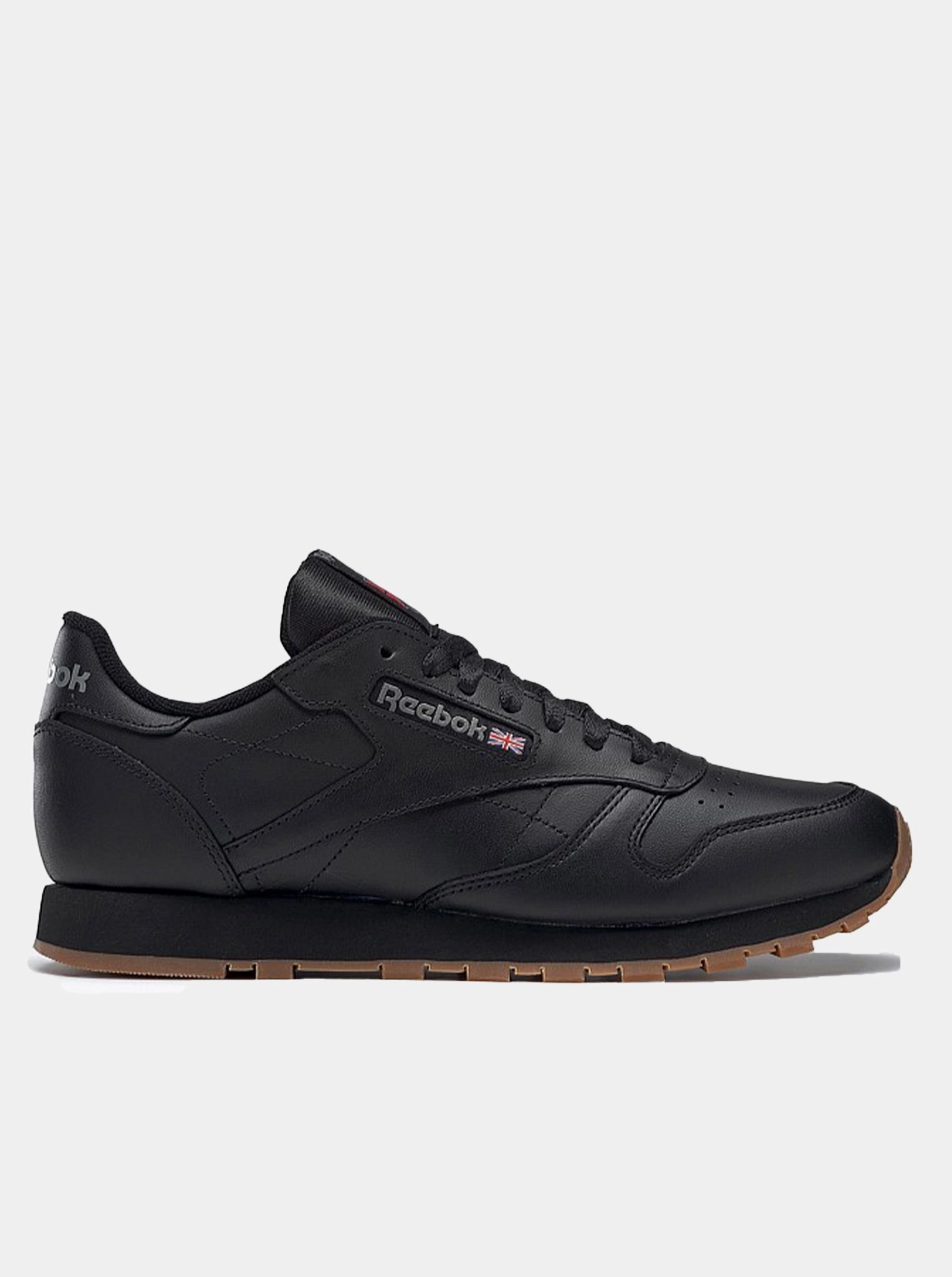 Classic Leather Unisex Dynamic Fit Construction Ultra Cloud Foam