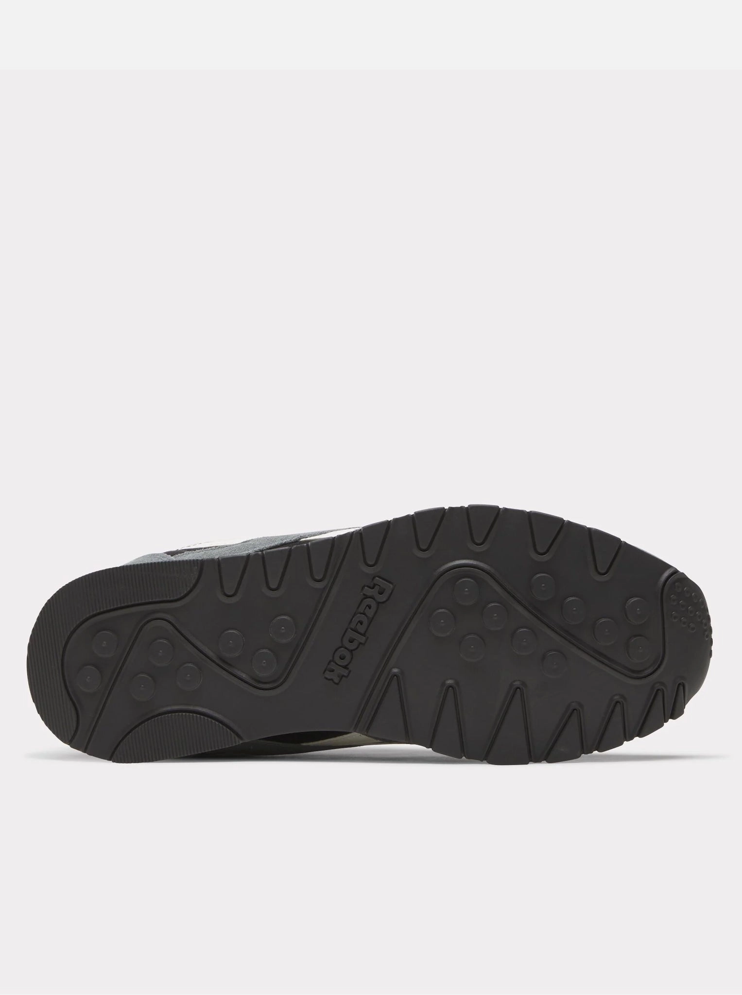 Classic Nylon Mens Daily Go-To