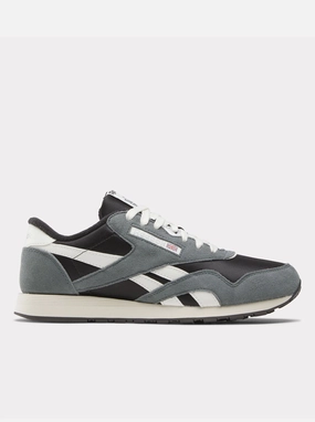 Vegan Material Technology Classic Nylon Mens