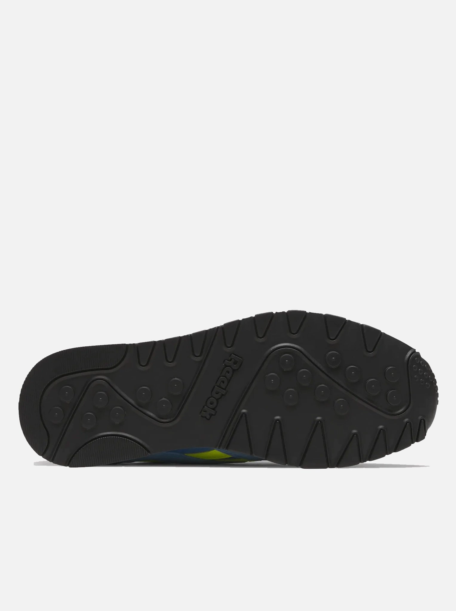 Classic Nylon Unisex Molded Foam Flex grooves