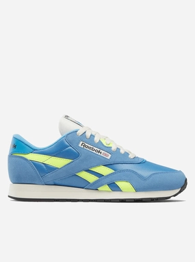 Running Ease Biodegradable Components Classic Nylon Unisex