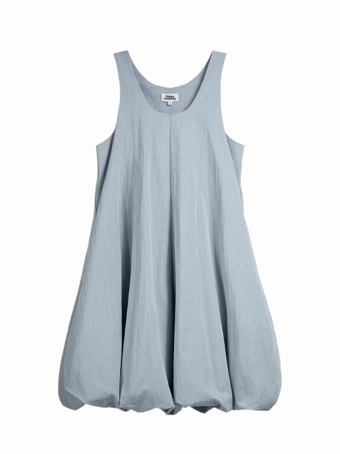 Cloud Dress Daily Flex