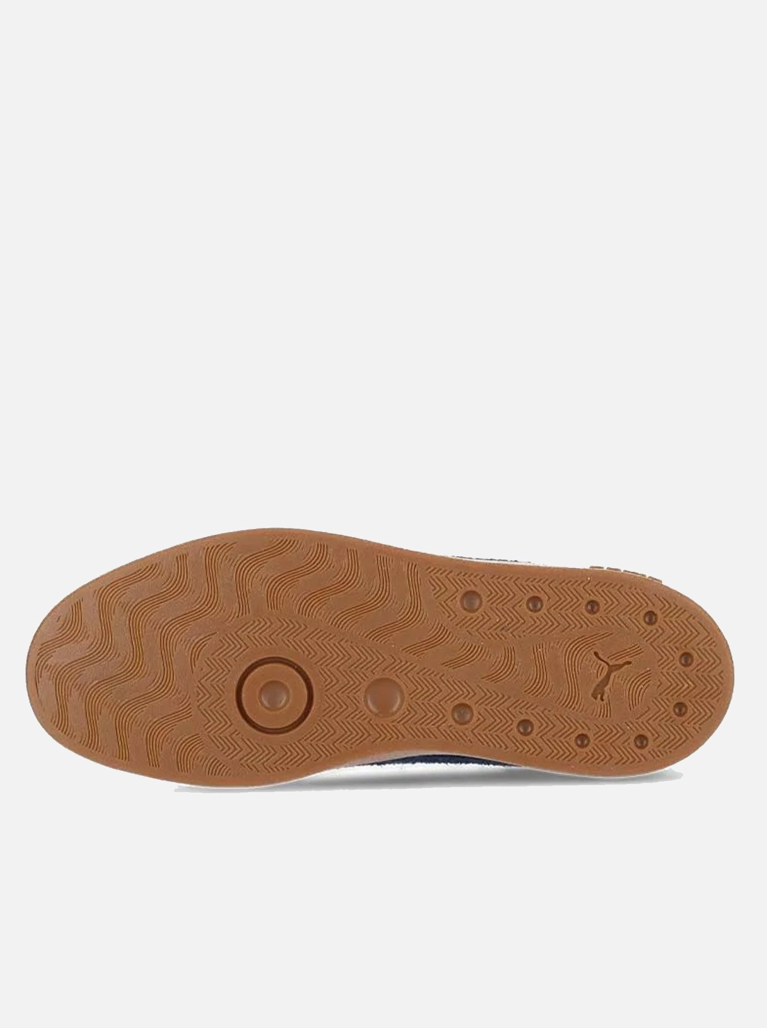 Club 2 Year of Sports Mens Breath Comfort Variable Density Padding