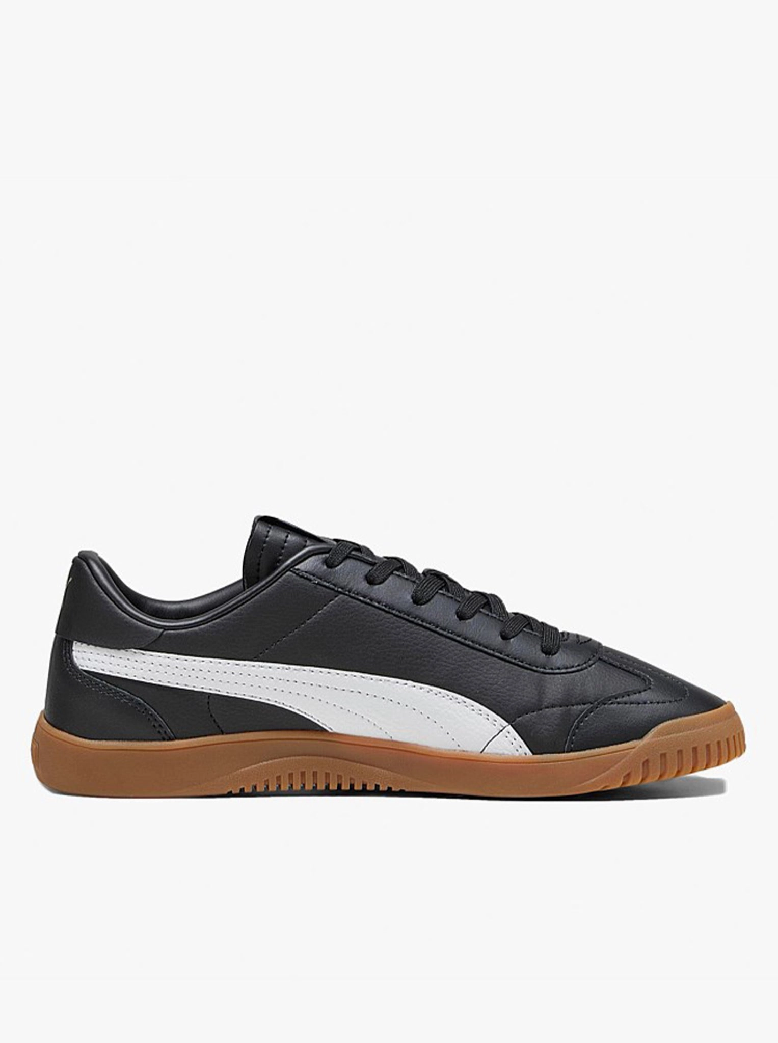Midfoot Lock System Club 5v5 Mens