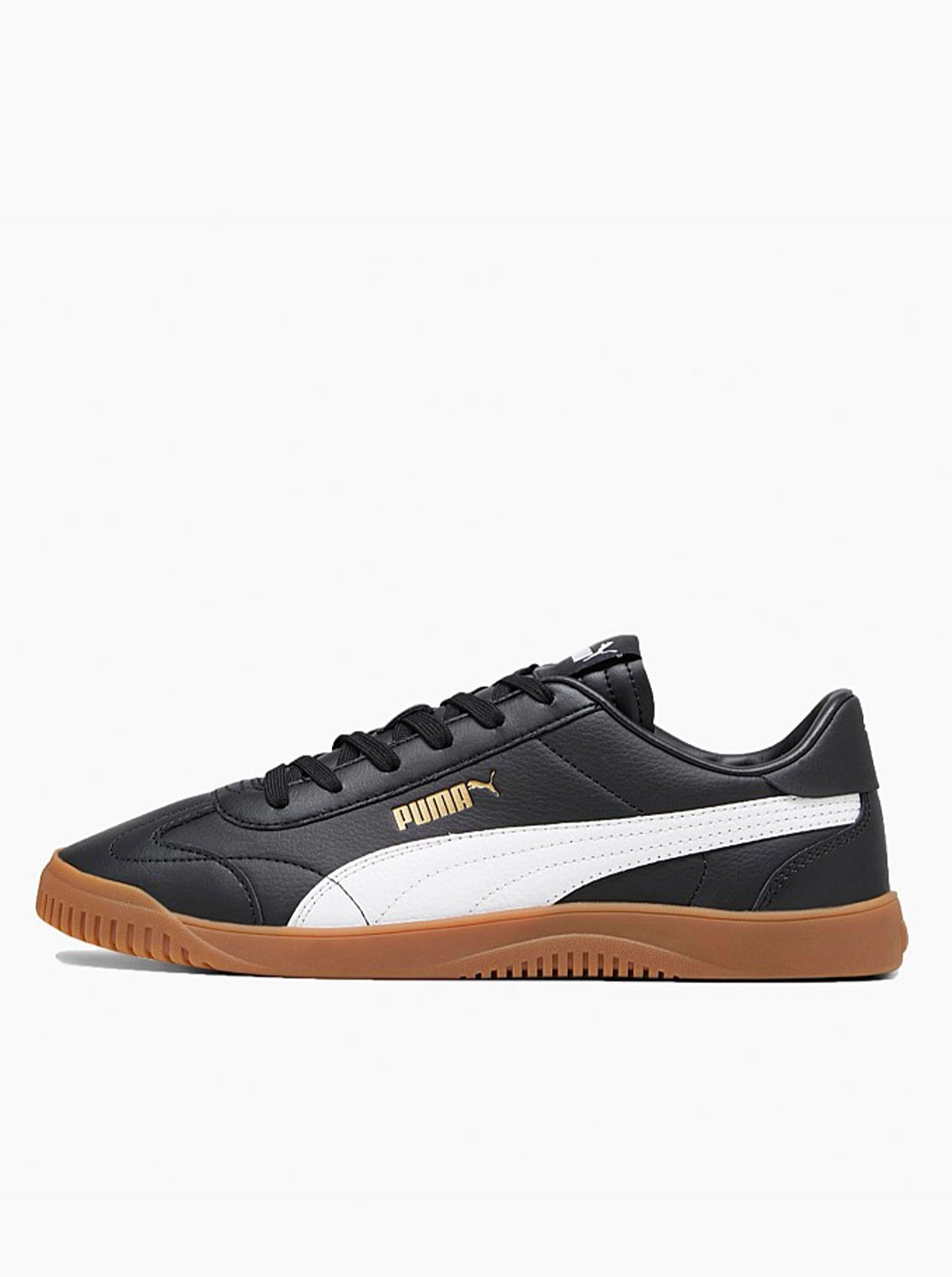 Mono Sock Fit Systems Club 5v5 Mens