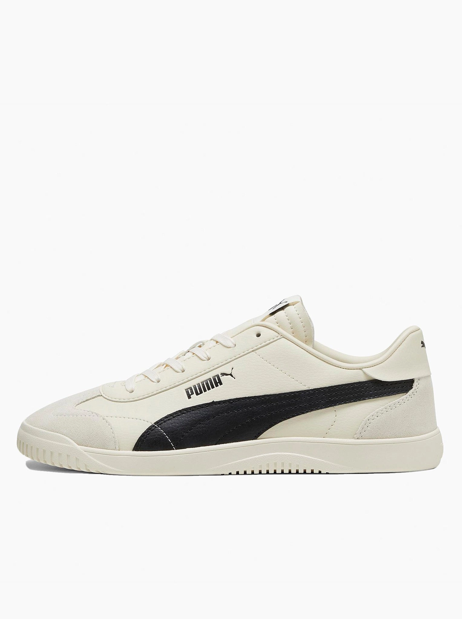 Ultra Flexible Grooves Club 5v5 SD Mens