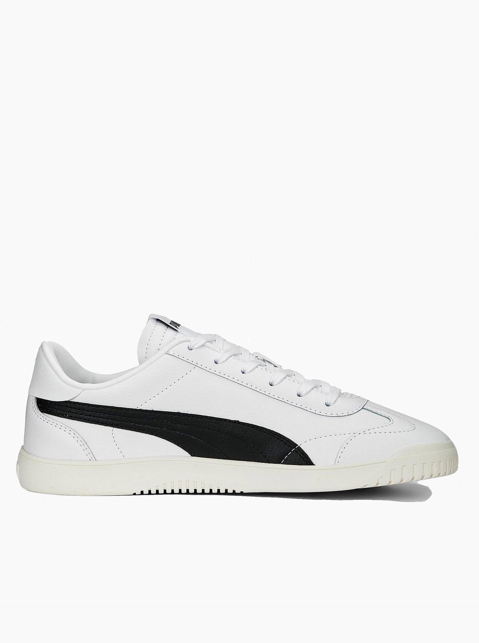 Club 5v5 Unisex Resilient Sole