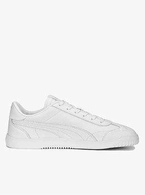Padded shock absorption Club 5v5 Unisex