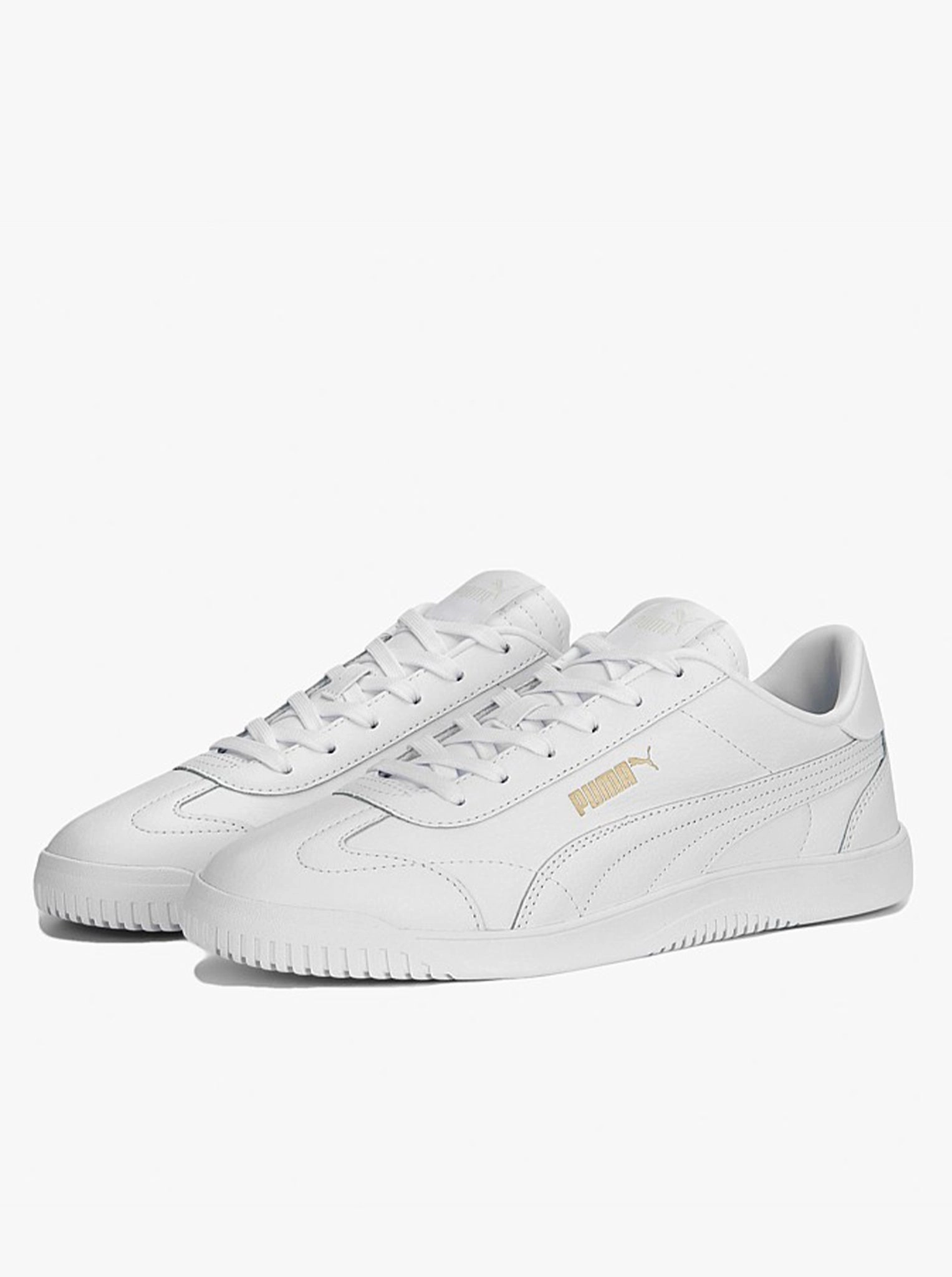 Zero Grip Failure Club 5v5 Unisex