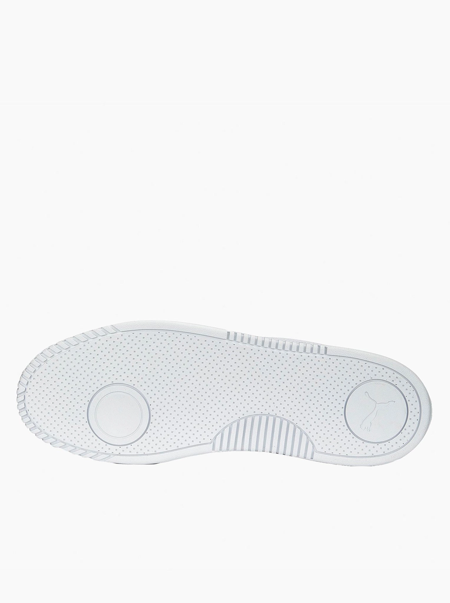 Molded Midsole Tech Club 5v5 Unisex