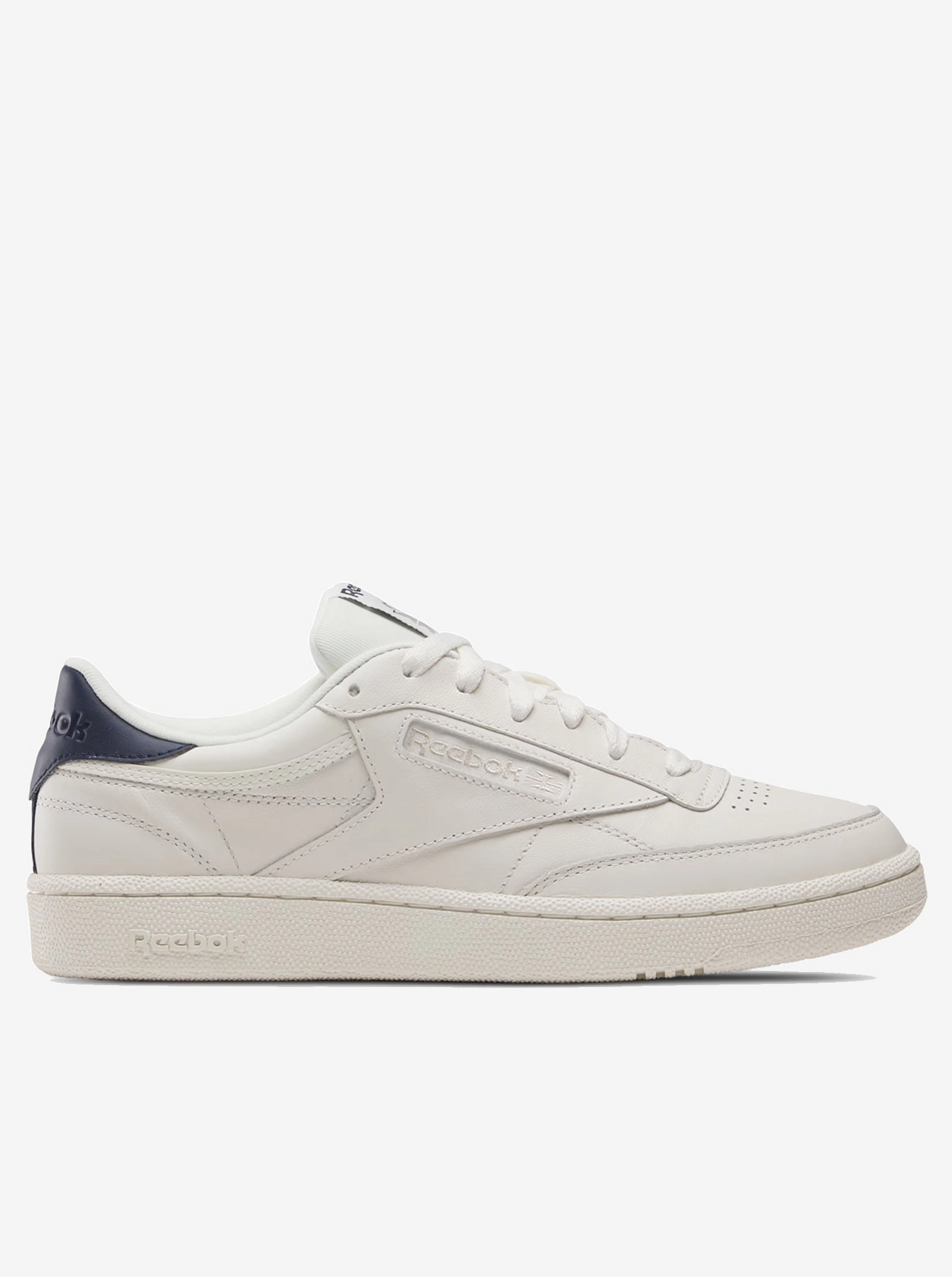 Walk Safe Low Cut Club C 85 Unisex