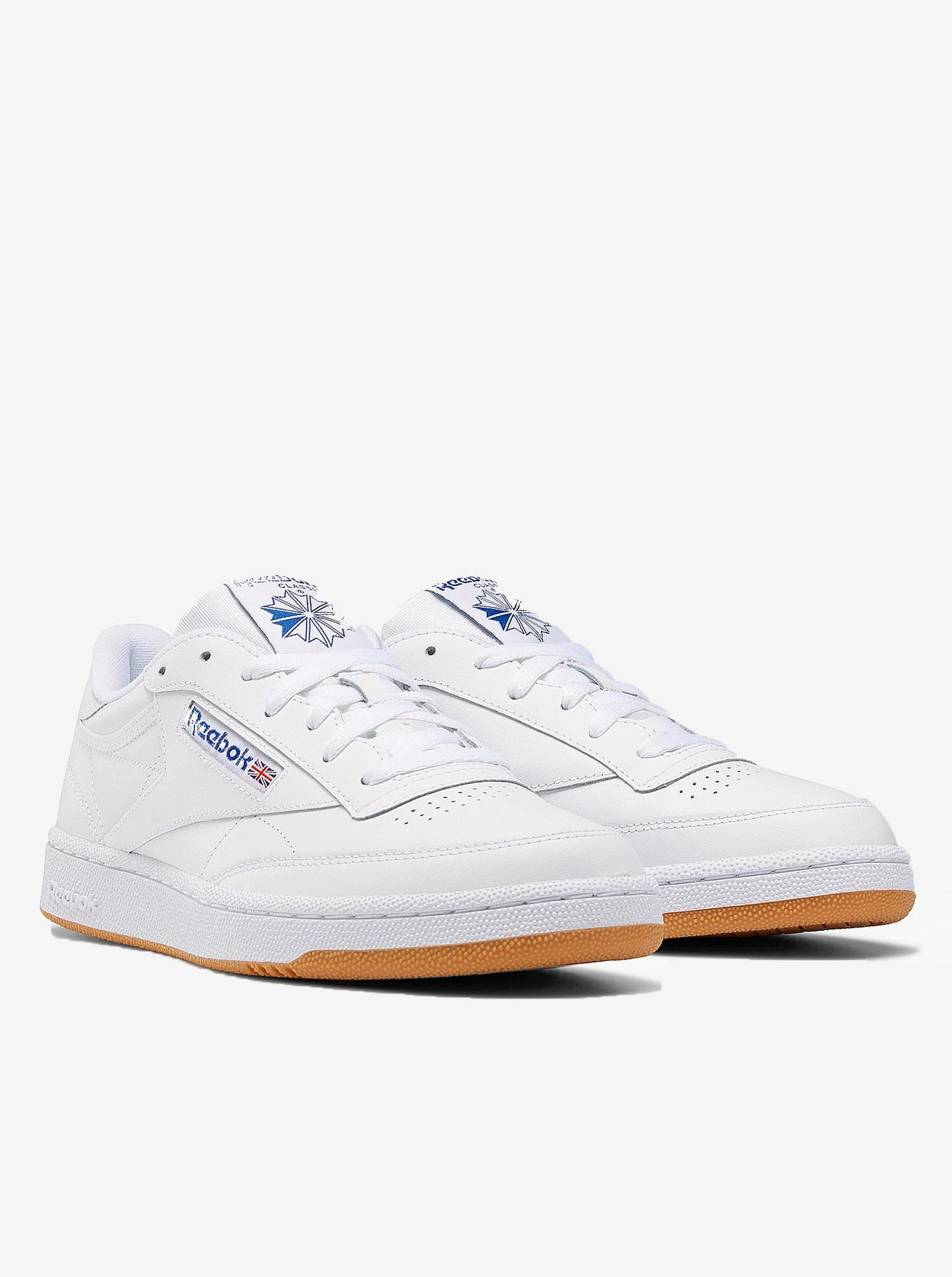 Club C 85 Unisex EVAOutsole Active Use