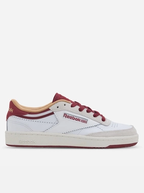 Zero Break In Comfort Club C 85 Unisex