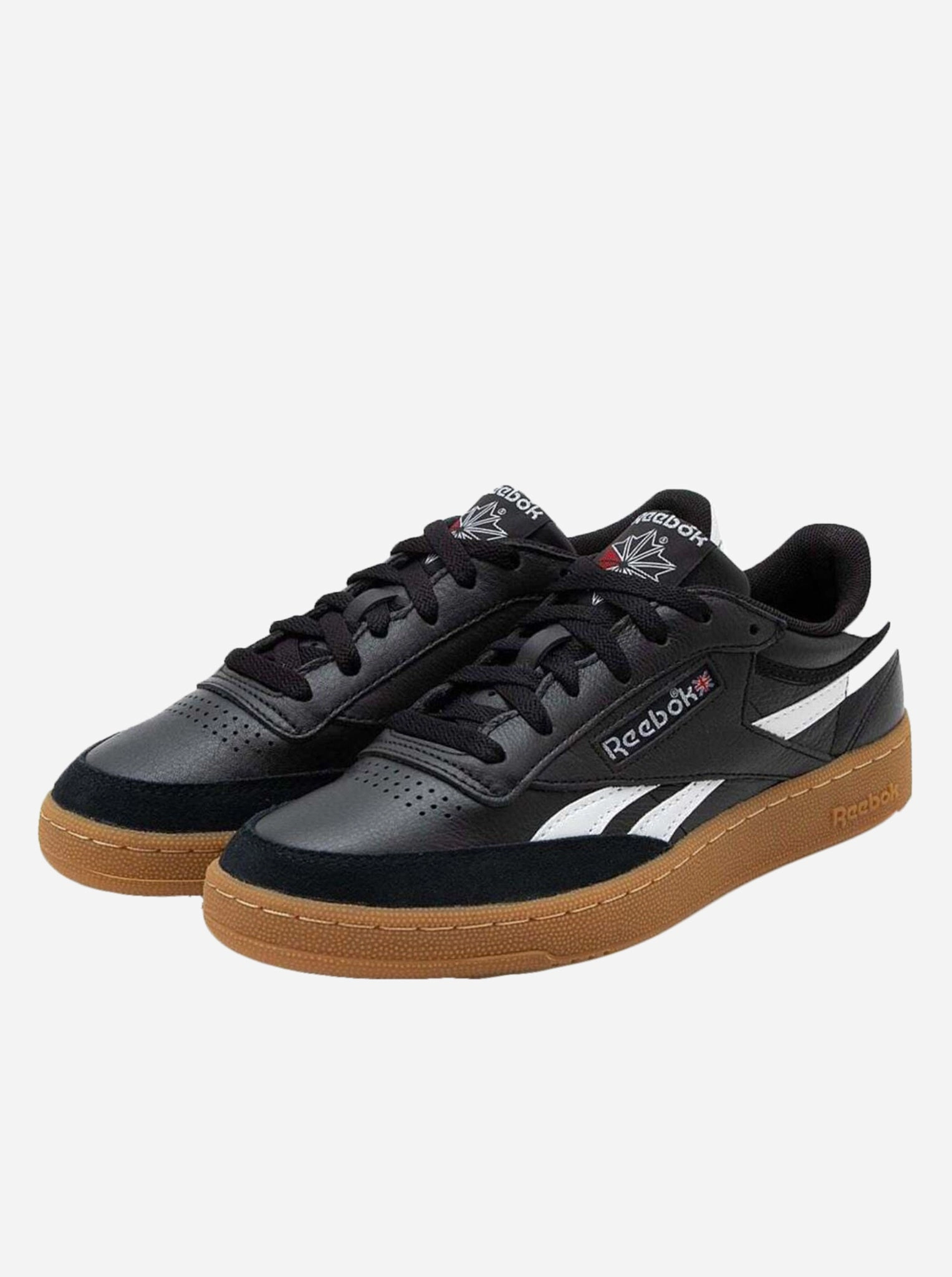 Club C Revenge Mens High Traction Grip