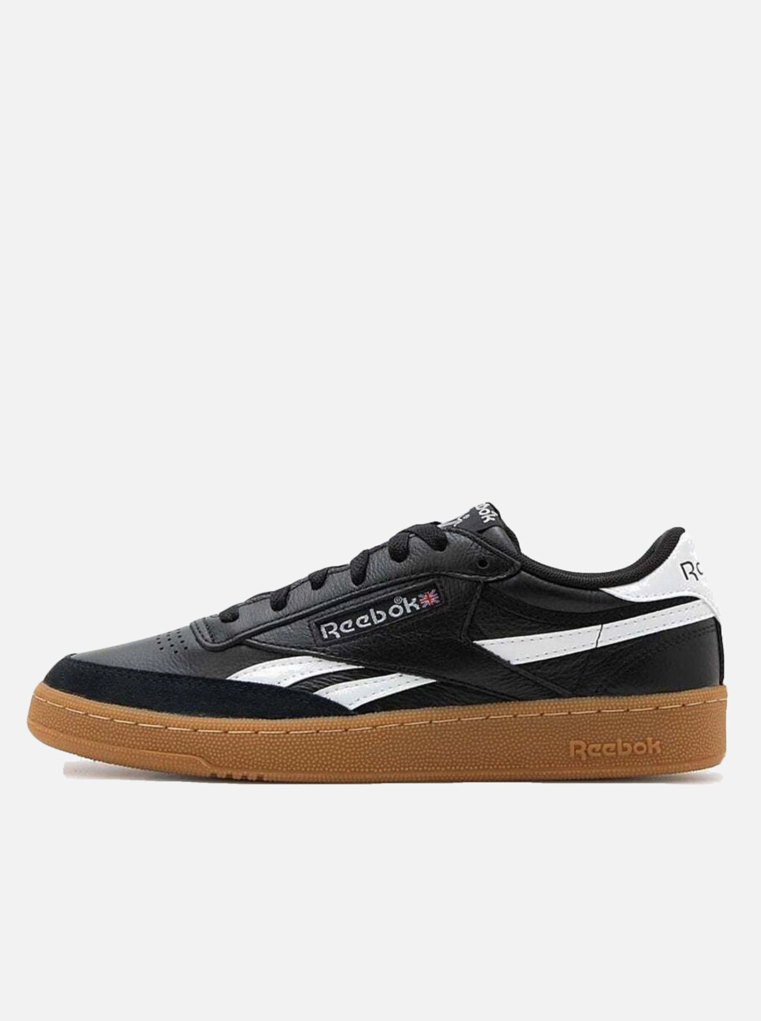 Noise Reducing Club C Revenge Mens