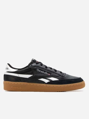 Club C Revenge Mens Athletic Support Comfort Lifestyle