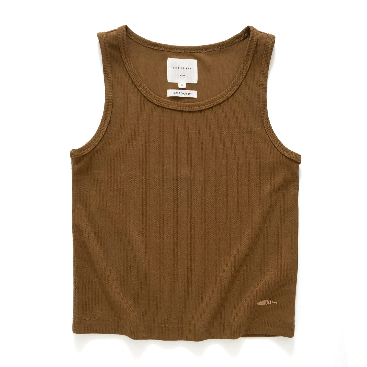 (VT1345) Fitted Vest anti slip grip