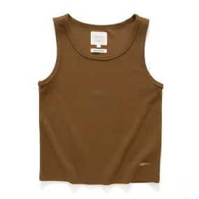 (VT1345) Fitted Vest contribution Easy to store