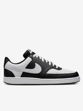 Court Vision Low Mens Carbon Fiber Infusion Track Fit