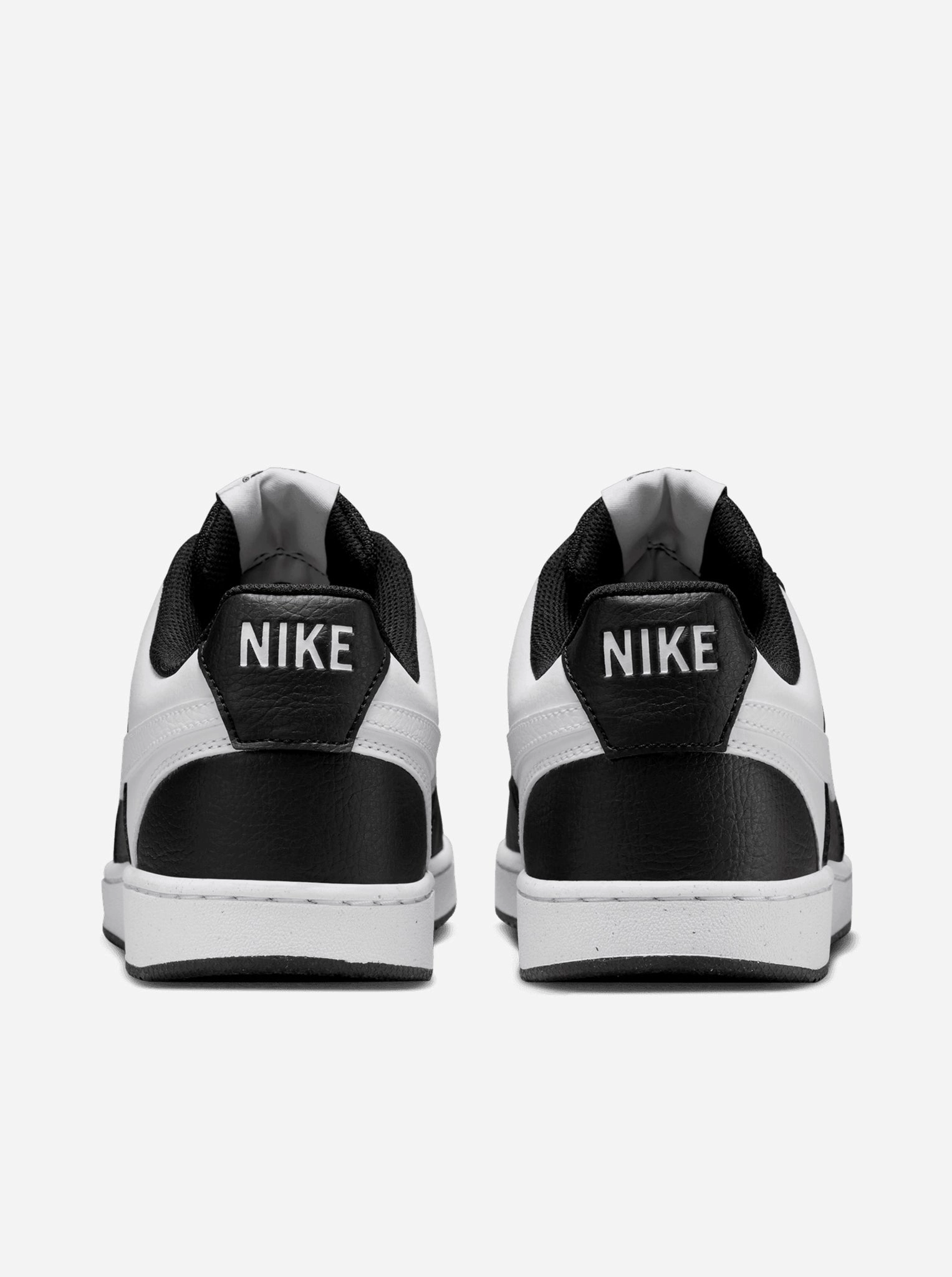 Core training Court Vision Low Mens